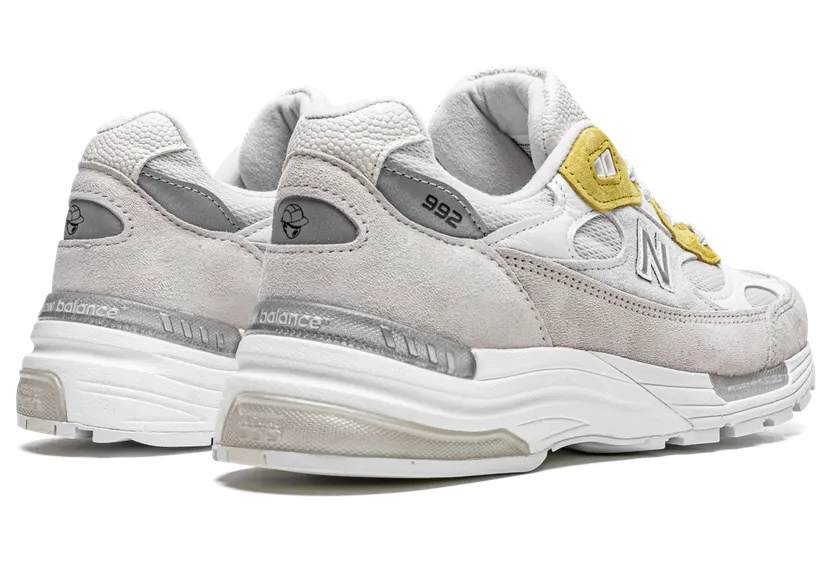 new-balance-992 M992PB1