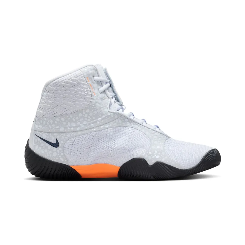 Nike Tawa SE Multi-Color (DJ4474-900)