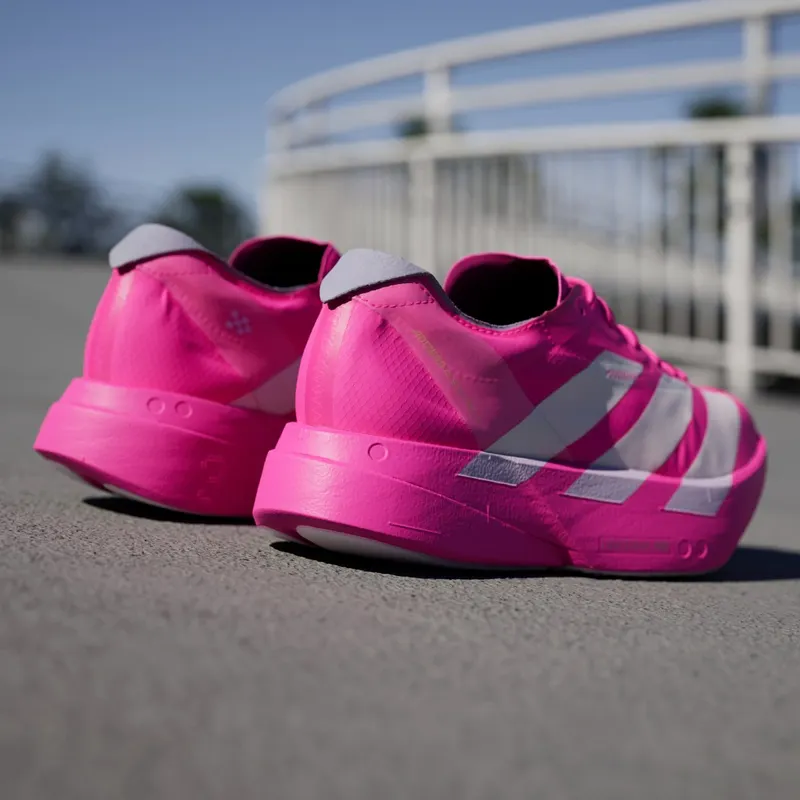 adidas-adizero JR1242