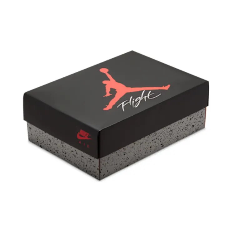 air-jordan-4 FV5029-100