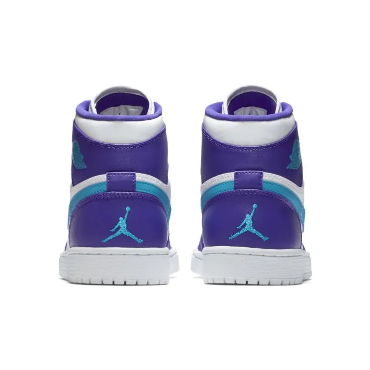 air-jordan-1 332550-442