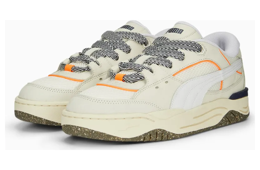puma-sneaker 390742-03