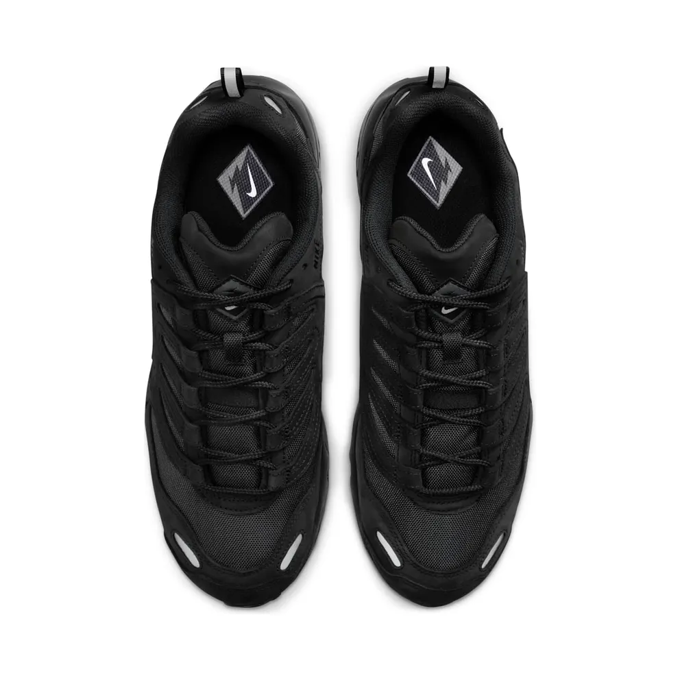 Nike Air Terra Humara SP (black / black) – FQ9084-001