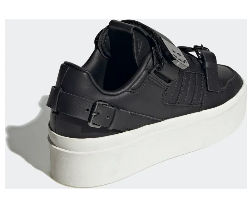 adidas-forum GX4423