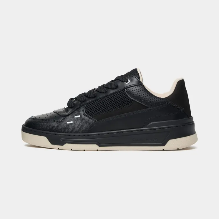 Filling Pieces Cruiser Crumbs Black