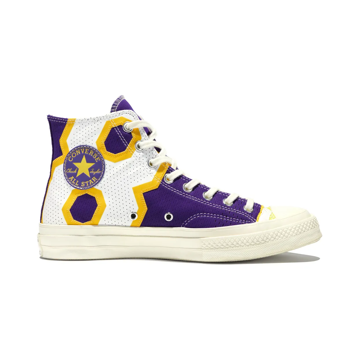 converse-chuck-taylor-all-star 159427C