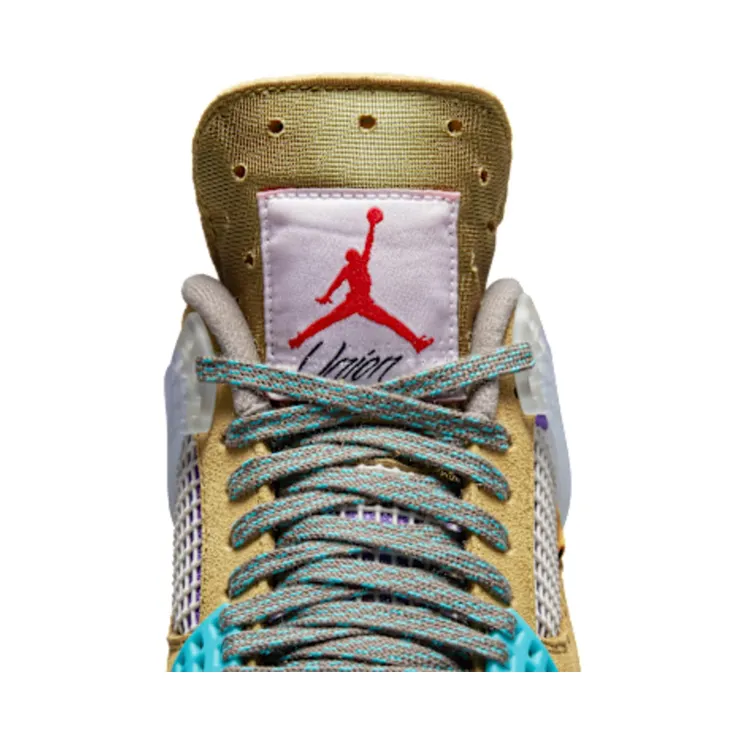 air-jordan-10 DJ5718-300