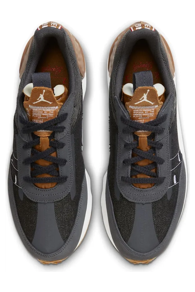 jordan-sneaker DV1235-002