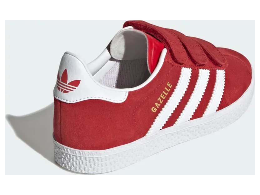 adidas-gazelle IF5971