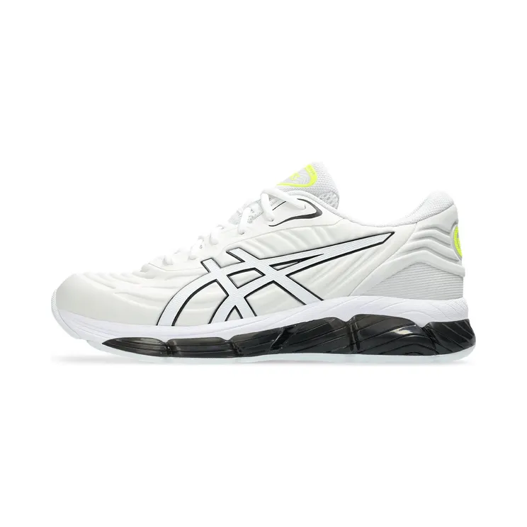 asics-gel-nyc 1203A593100