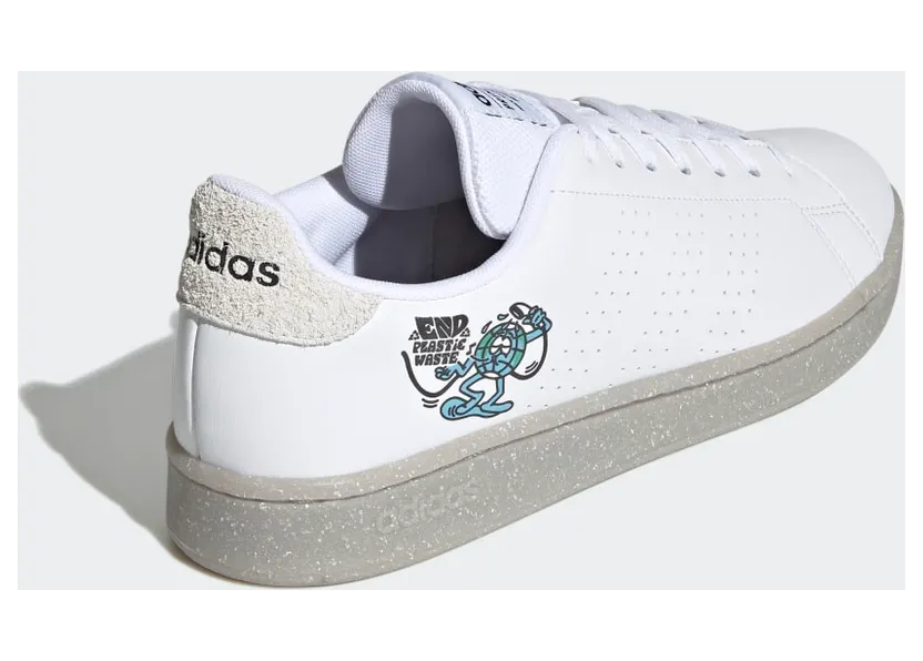 adidas-advantage GZ5310