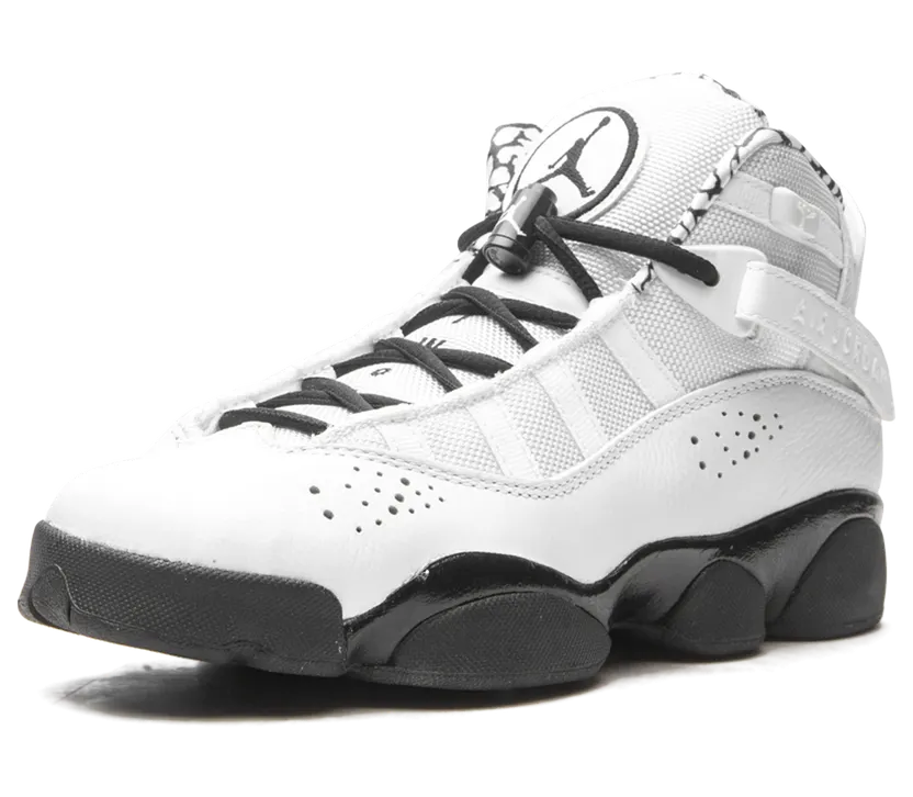 air-jordan-6 DJ6163-107