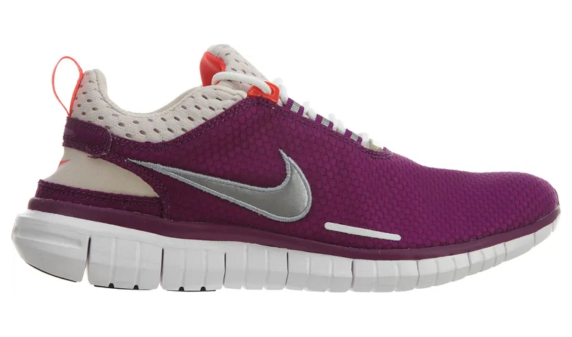 nike-free 644450-500