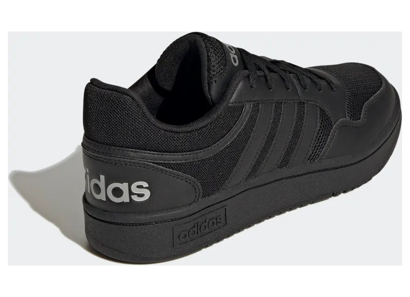 adidas-hoops GY4748