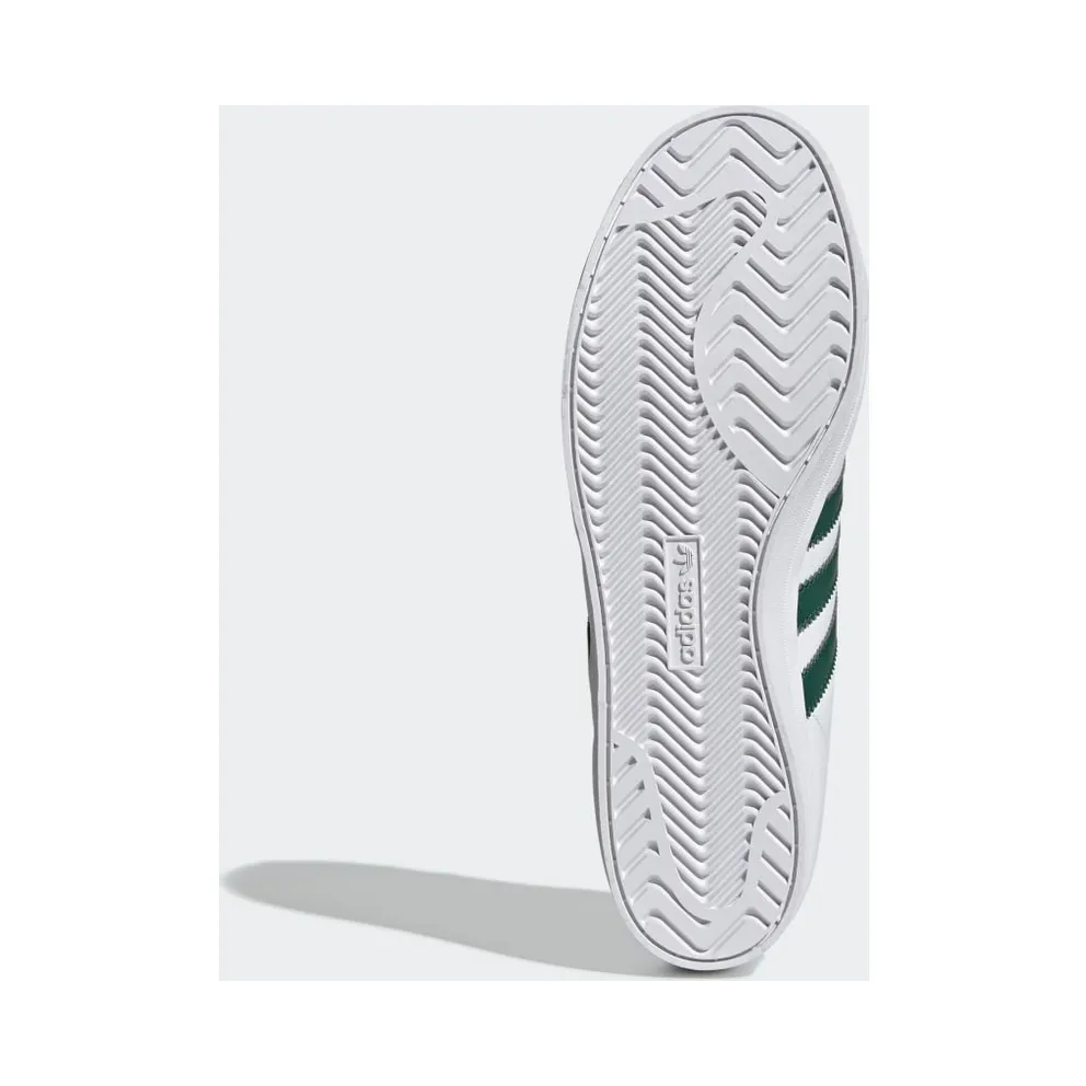 Adidas Originals Coast Star (EE9949)