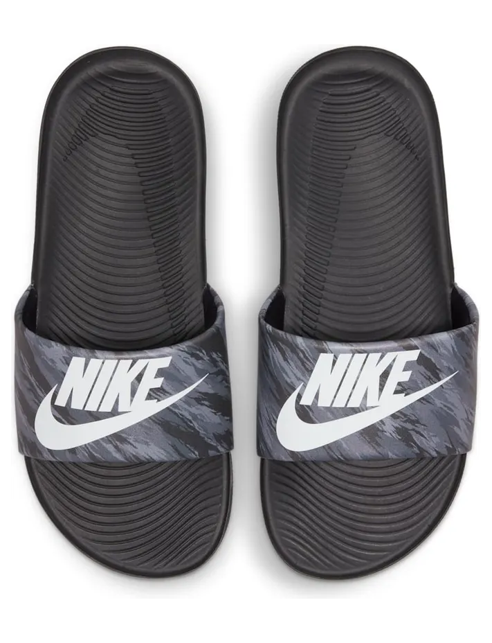 nike-kawa DN3970-001