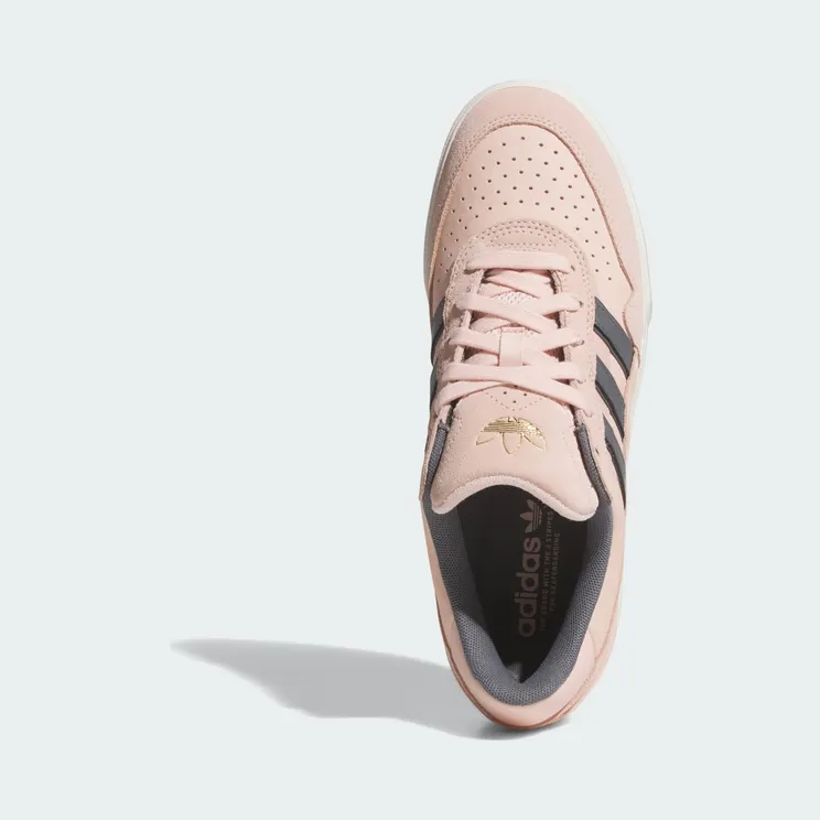 adidas-tyshawn HQ4733