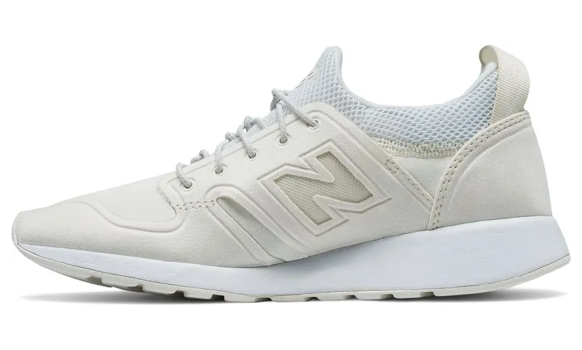 new-balance-420 WRL420SB