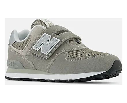 new-balance-574 PV574EVG