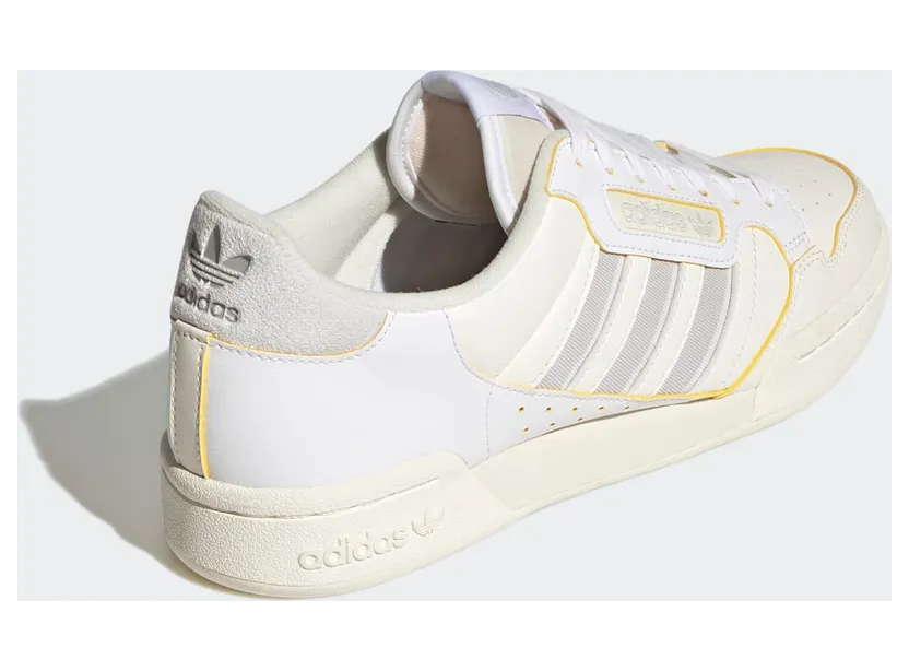 adidas-continental-80 GY4662