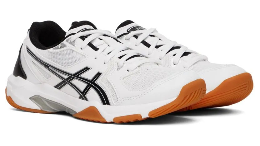 asics-gel-rocket 1072A056.104