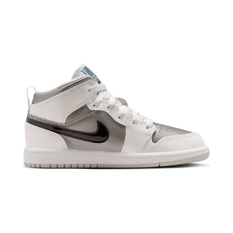 air-jordan-1 HV4459-014