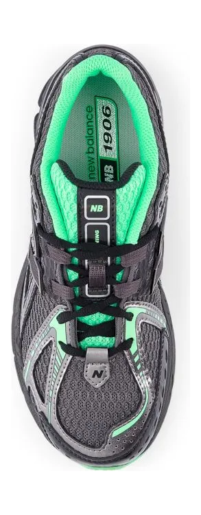 new-balance-1906 GC1906CT