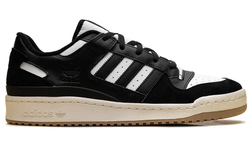 adidas-forum ID6857