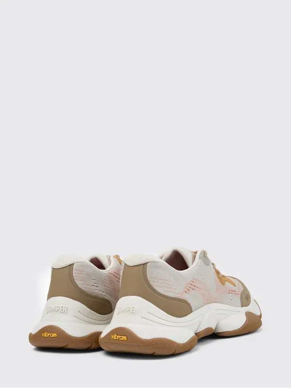 camper-sneaker K101069-008KARST20