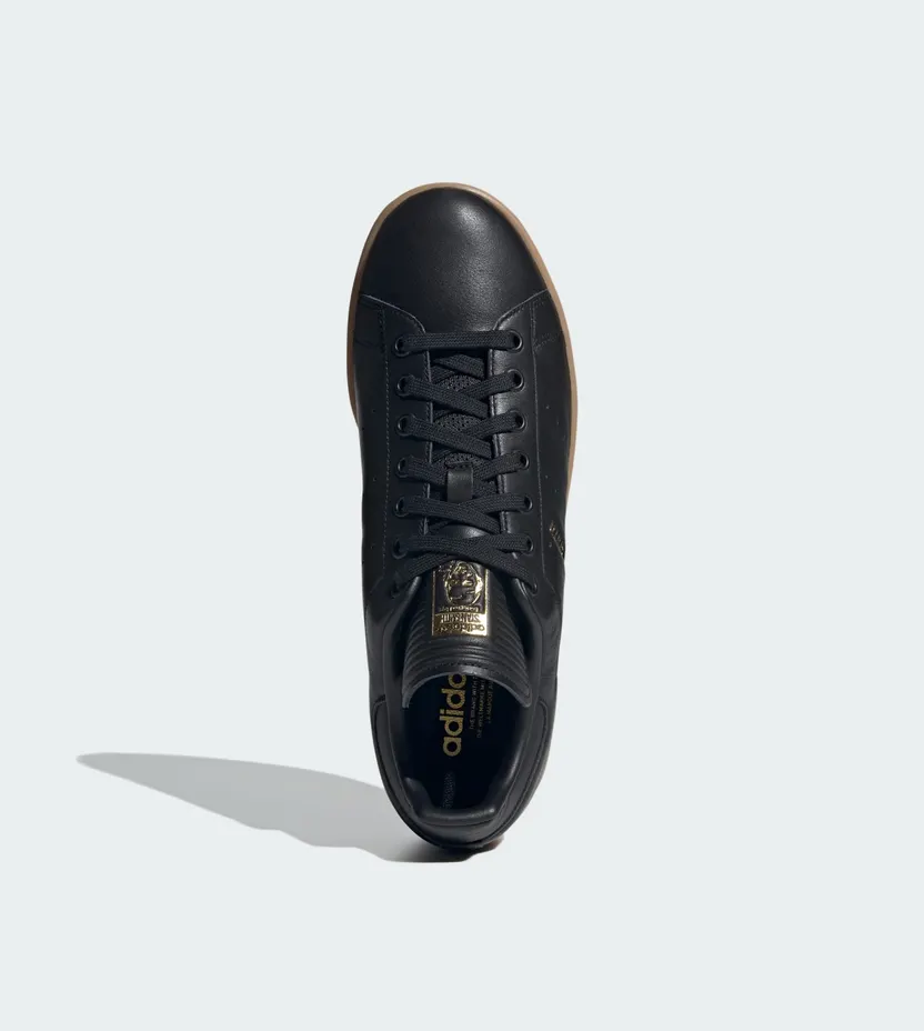 adidas-stan-smith ID1341