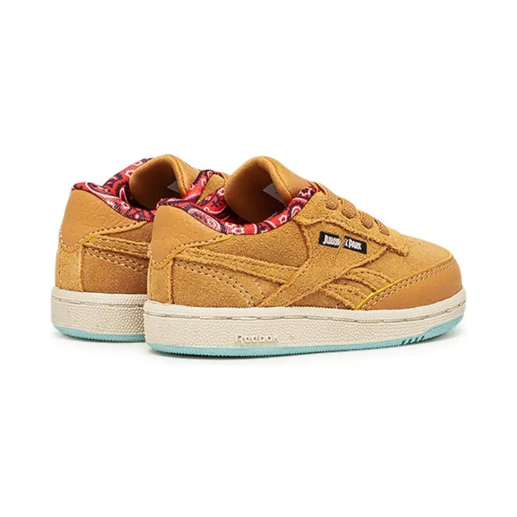 reebok-club-c GZ0538