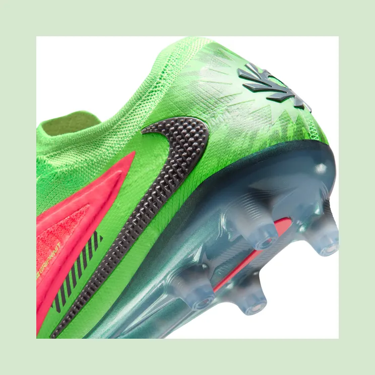 nike-phantom IH1784-603