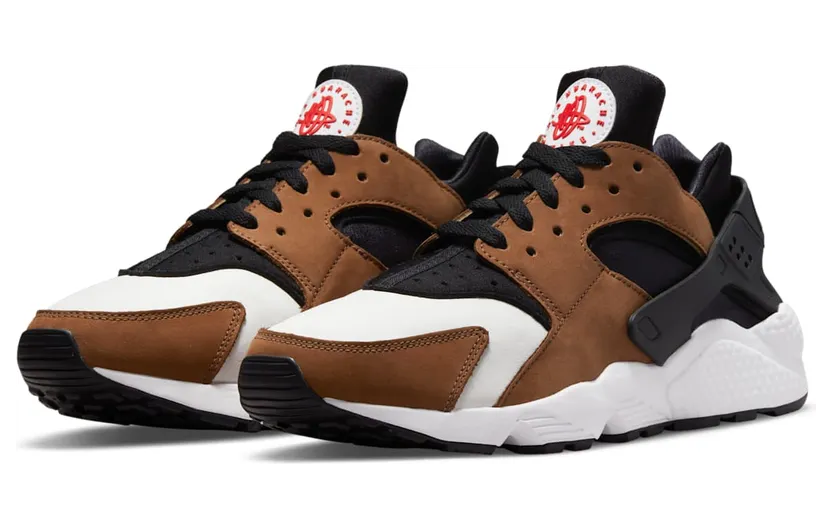 nike-air-huarache DH8143-001