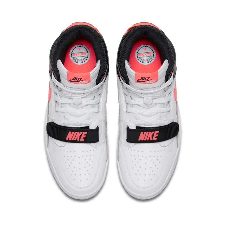 air-jordan-31 AQ4160-108