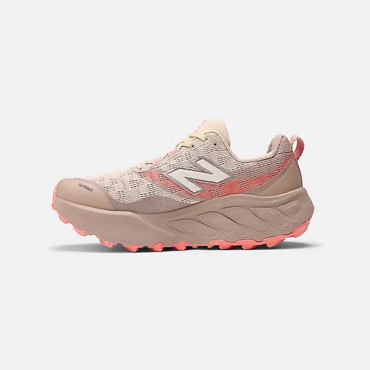 new-balance-fresh-foam WTHIERV9