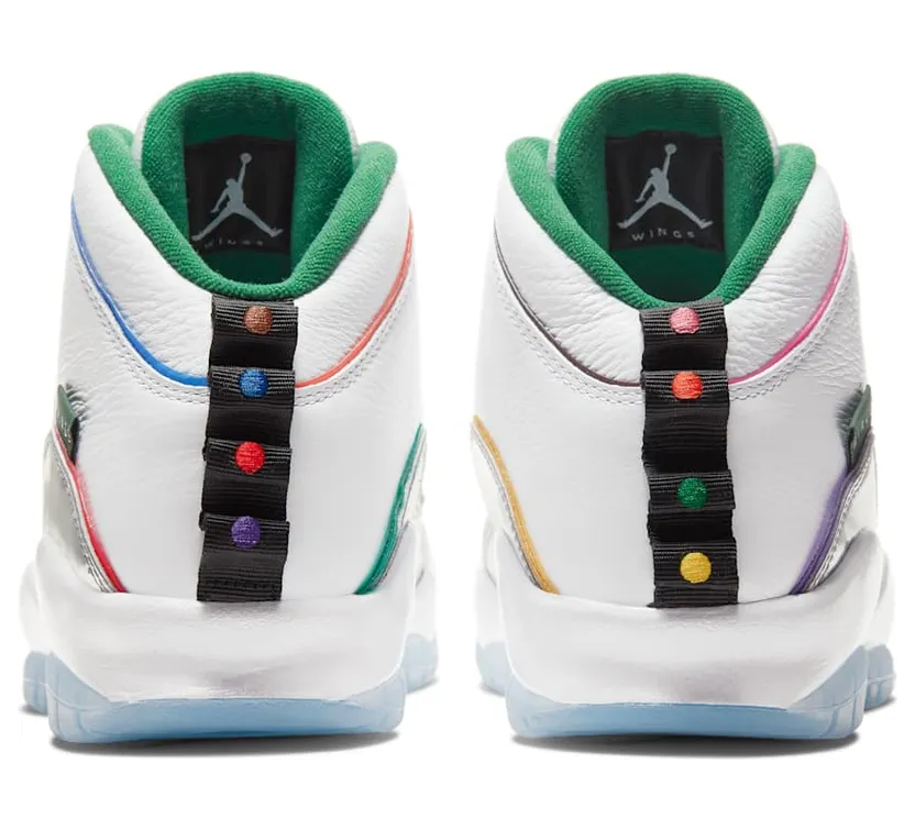 air-jordan-10 CK4352-103