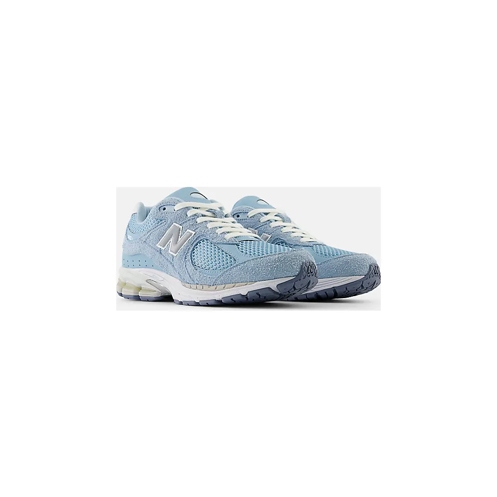 New Balance 2002R “Bright Sky” (M2002RBU)