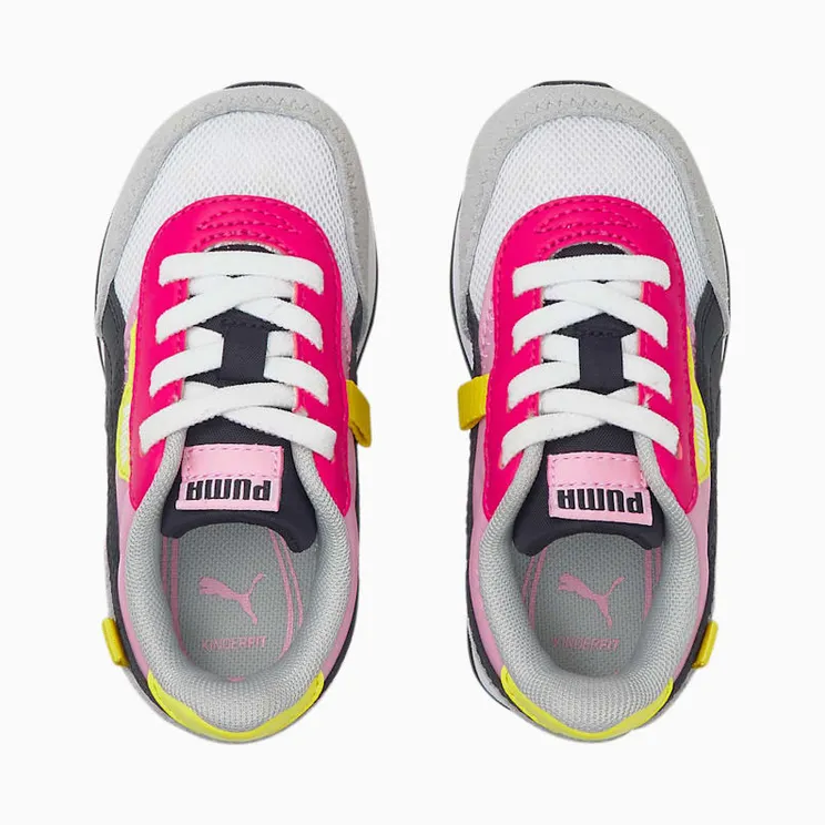 puma-future-rider 381856-04