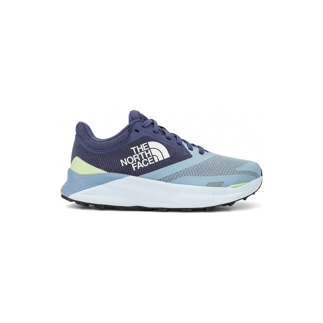 the-north-face-sneaker NF0A7W5PWDO1