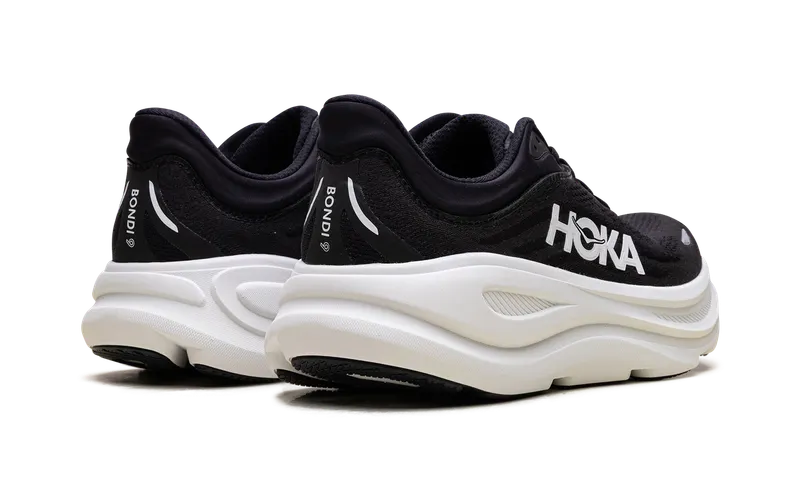 Hoka BONDI 9 “SEA MOSS EUCALYPTUS” (1162011-SSSC)