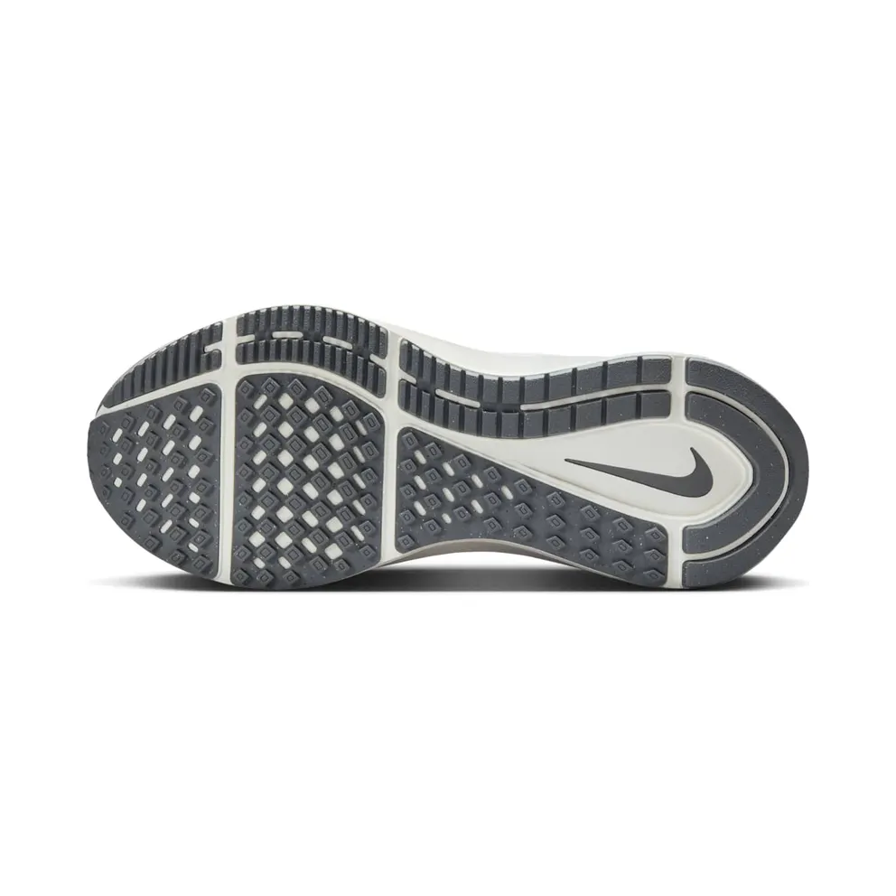 Nike Structure 25 Photon Dust Light Smoke Grey Psychic Blue Summit White (DJ7884-012)
