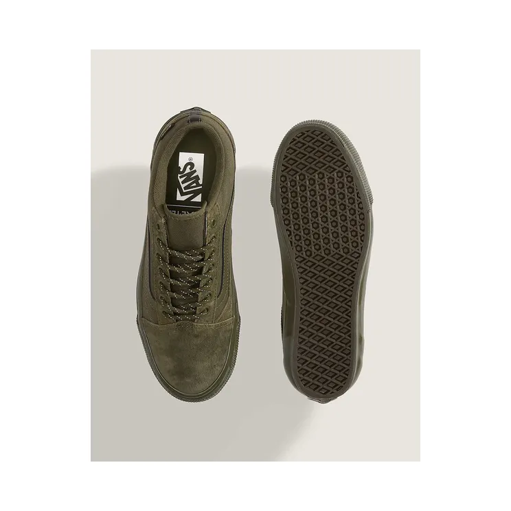 vans-old-skool VN000Z3DFR1