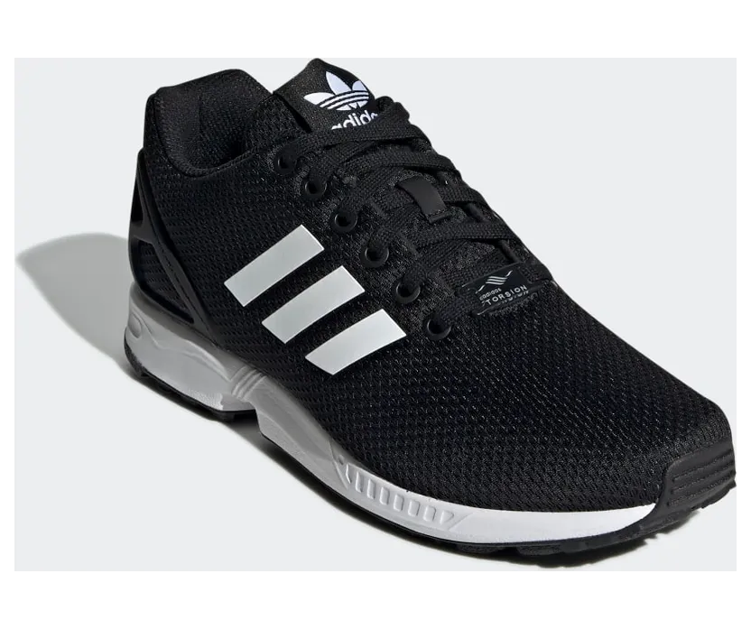 adidas-zx EG5381