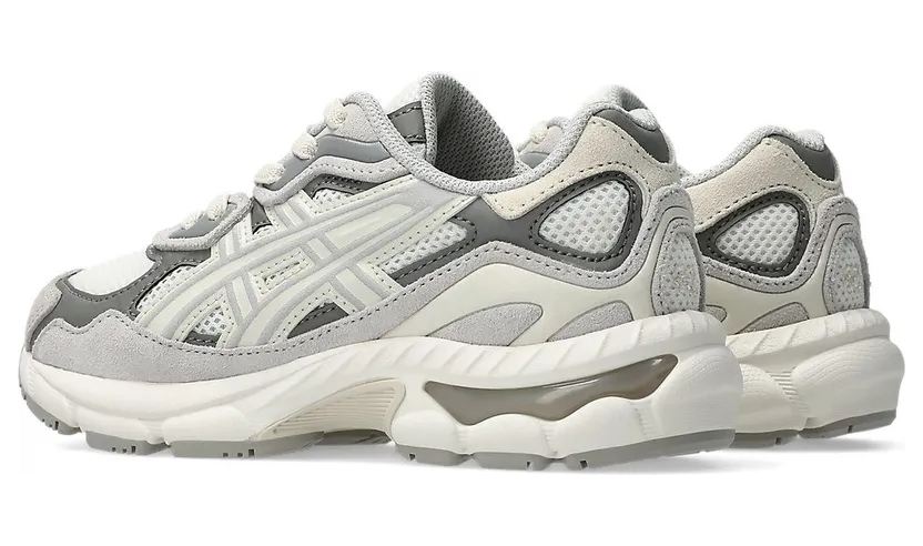 asics-gel-nyc 1204A176-100