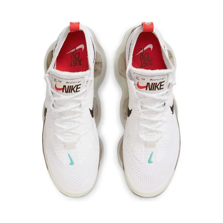 nike-air-max FD4319-101
