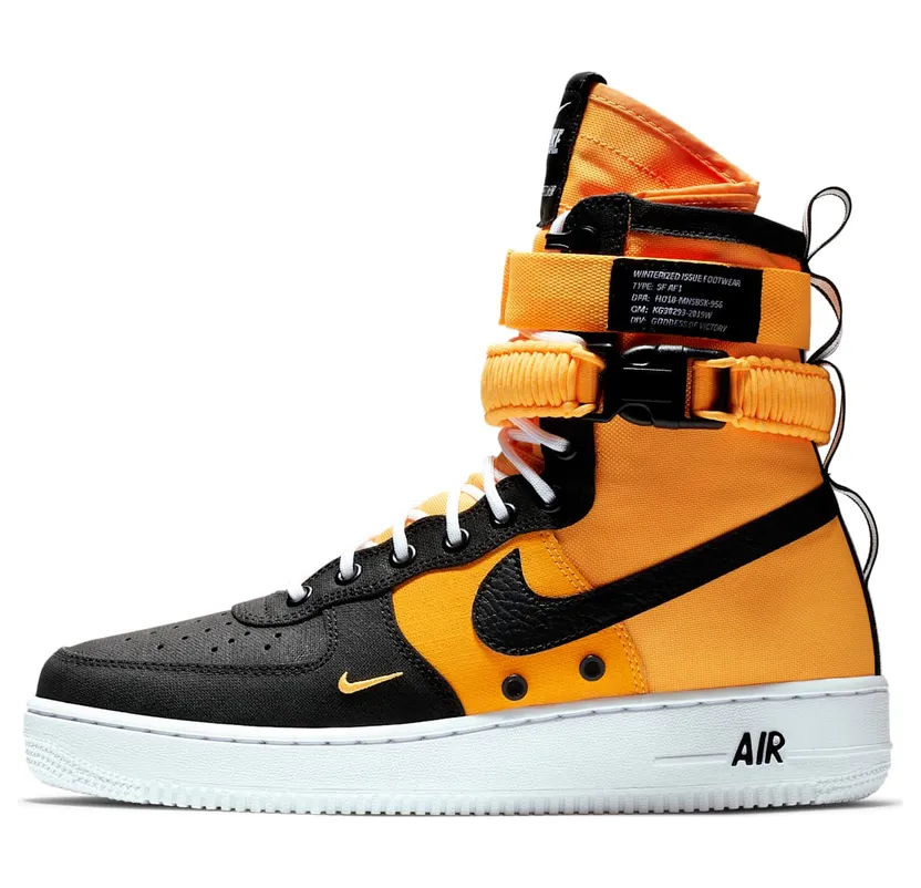 nike-sf-af-1 864024-800