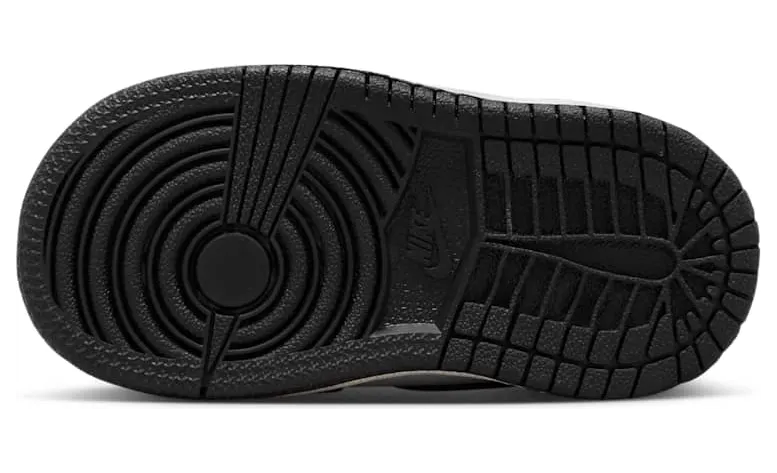 air-jordan-1 DQ8420-071