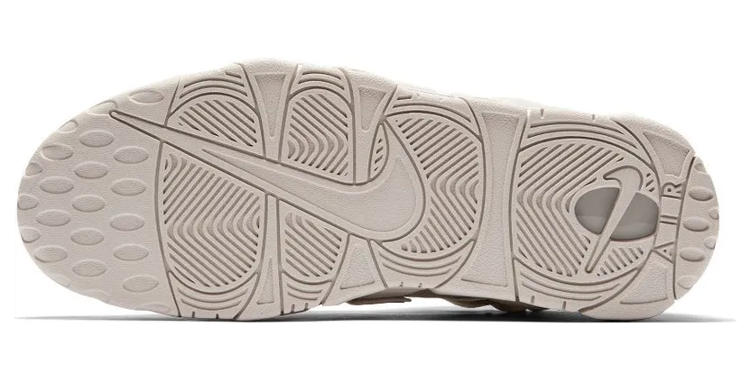 nike-air-more-uptempo 921948-001