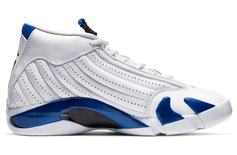 air-jordan-14 487471-104