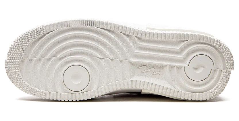 nike-air-force DA7024-601
